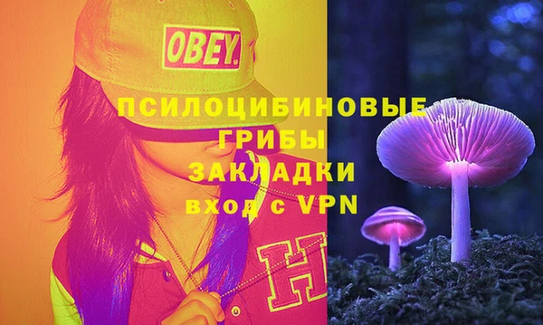 марки lsd Нея